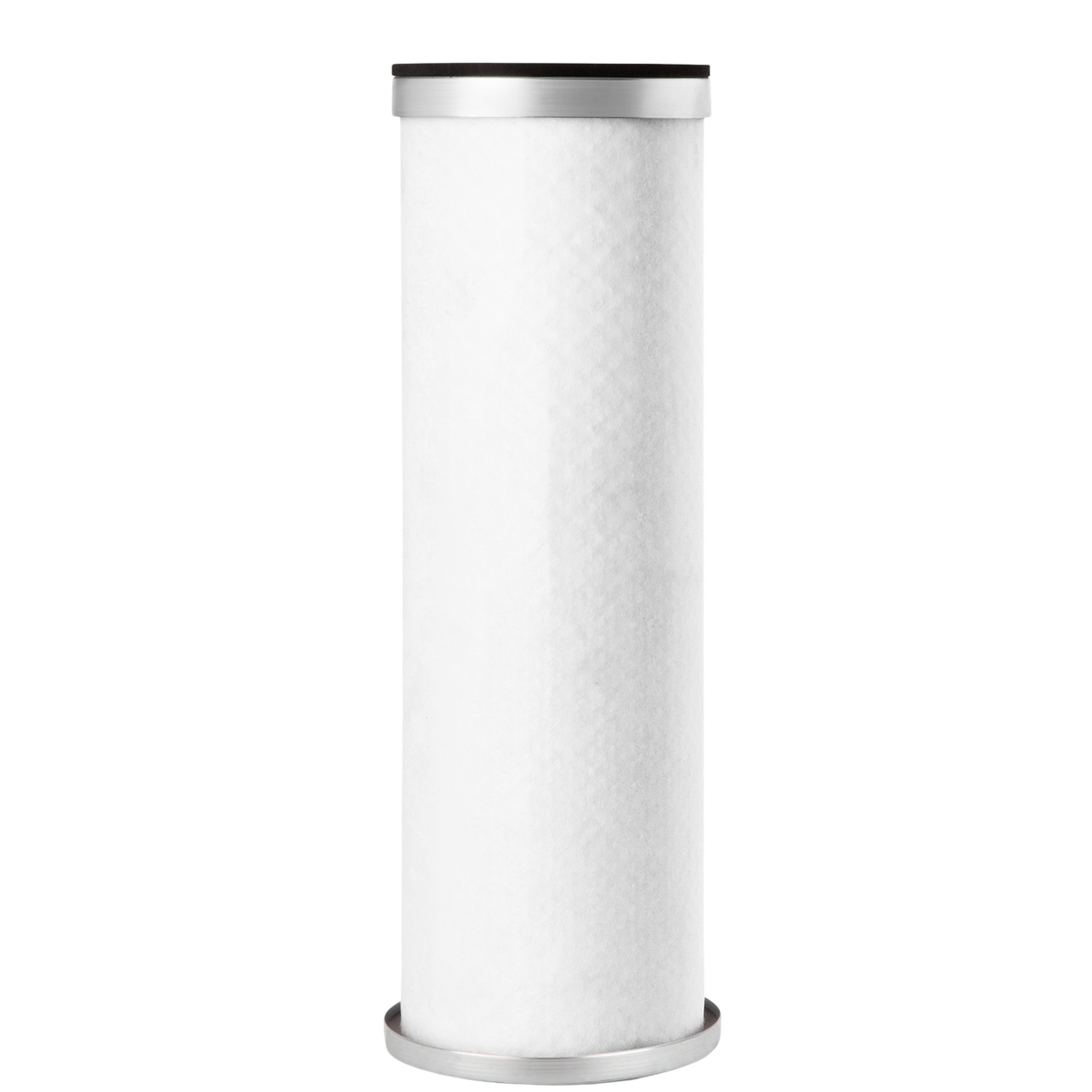 Fleetguard Filter AF963