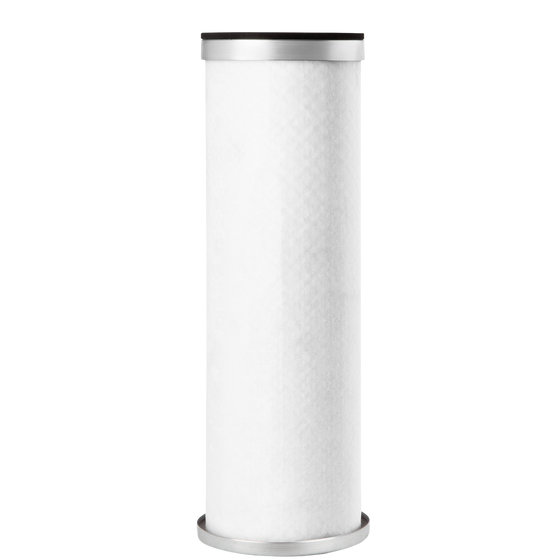 Fleetguard Filter AF963