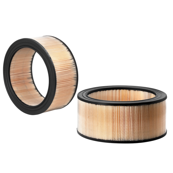 Fleetguard Filter AF964