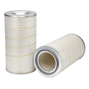 Fleetguard Filter AF975M