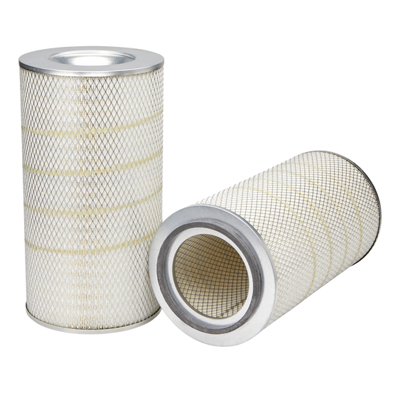 Fleetguard Filter AF975M