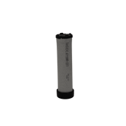Takeuchi Filter, Air (Inner/Secondary) (Aftermarket) AFY119005-12571