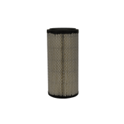 Takeuchi Filter Air (Outer)(Aftermarket) AFY119117-12560