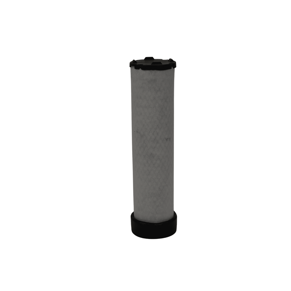 Takeuchi Filter, Air (Inner) AFY119117-12570