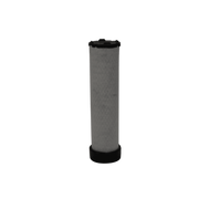 Takeuchi Filter, Air (Inner) AFY119117-12570