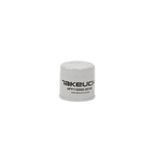 Takeuchi Engine Oil Filter (Aftermarket) AFY119305-35150