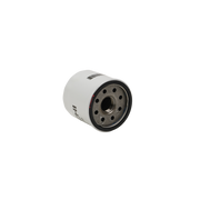 Takeuchi Engine Oil Filter (Aftermarket) AFY119305-35150