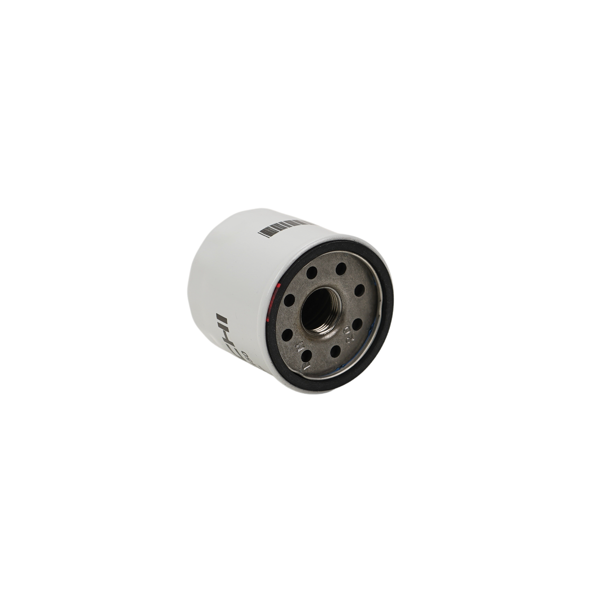 Takeuchi Engine Oil Filter (Aftermarket) AFY119305-35150