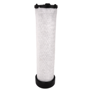 Takeuchi Filter, Air (Outer/Primary) (Aftermarket) AFY129935-12520