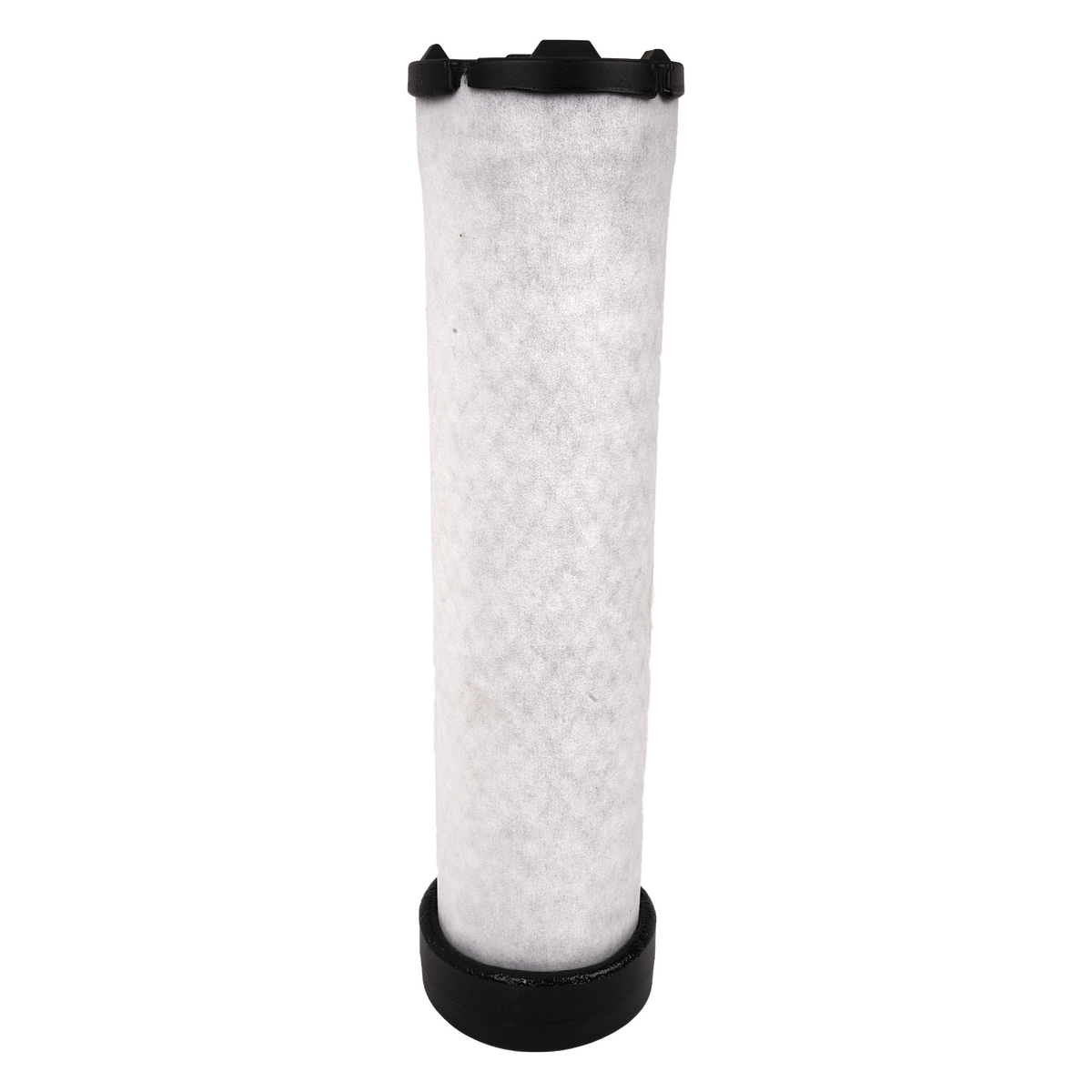 Takeuchi Filter, Air (Outer/Primary) (Aftermarket) AFY129935-12520