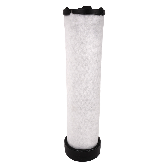 Takeuchi Filter, Air (Outer/Primary) (Aftermarket) AFY129935-12520