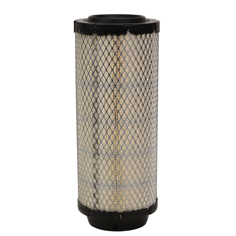 Takeuchi Outer Air Filter (Aftermarket) AFY129939-12621