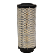 Takeuchi Outer Air Filter (Aftermarket) AFY129939-12621