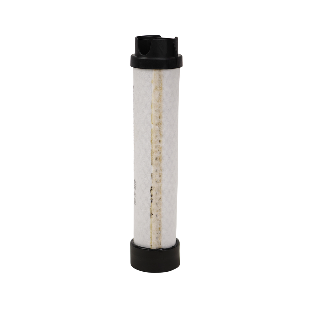 Takeuchi Filter, Air (Inner) (Aftermarket) AFY129939-12630