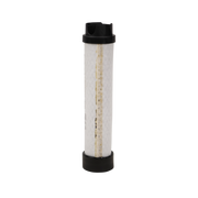 Takeuchi Filter, Air (Inner) (Aftermarket) AFY129939-12630