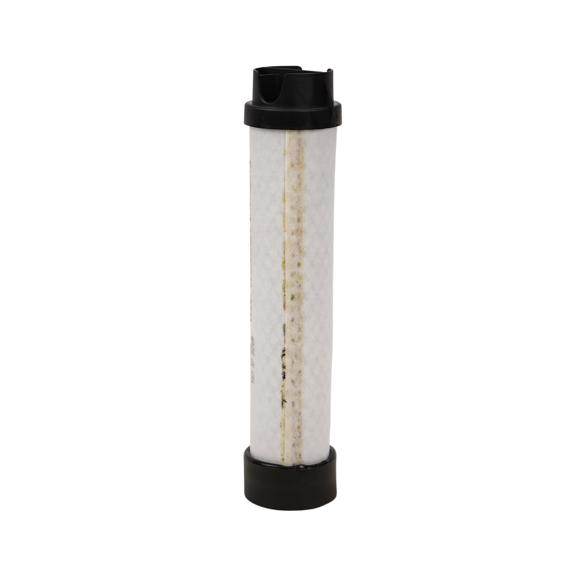 Takeuchi Filter, Air (Inner) (Aftermarket) AFY129939-12630