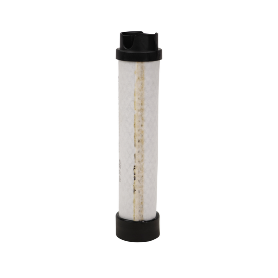 Takeuchi Filter, Air (Inner) (Aftermarket) AFY129939-12630