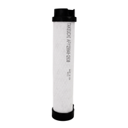 Takeuchi Aftermarket Air Filter AFY129948-12630