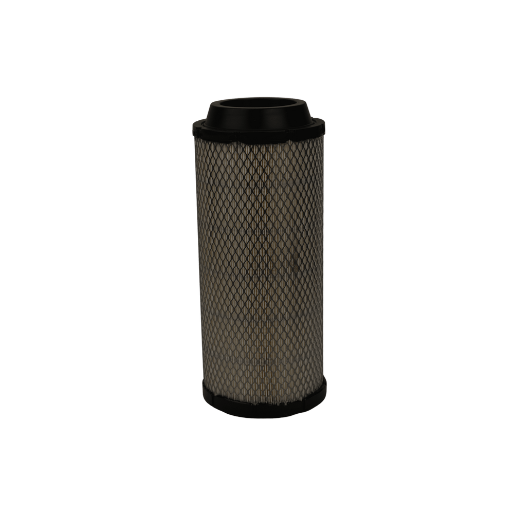 Takeuchi Outer Air Filter (Aftermarket) AFY129948-12621