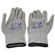Armor Guys Hammer Head Basetek Hdpe Abrasion Resistant Gloves