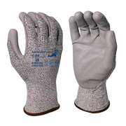 Armor Guys Hammer Head Basetek Hdpe Abrasion Resistant Gloves