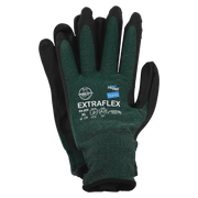 Armor Guys Extraflex HCT A2 Cut Level Gloves