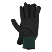 Armor Guys Extraflex HCT A2 Cut Level Gloves