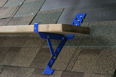 Werner ARB10-10 // Adjustable Roof Bracket