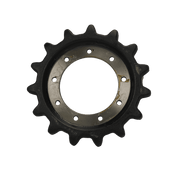 Takeuchi Sprocket (Aftermarket)(Tl6&Tl10V2) AU0681600009