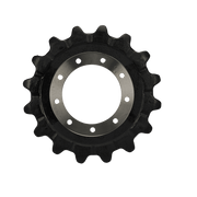 Takeuchi Sprocket (Aftermarket)(Tl8,Tl130,Tl230) AU0880166210