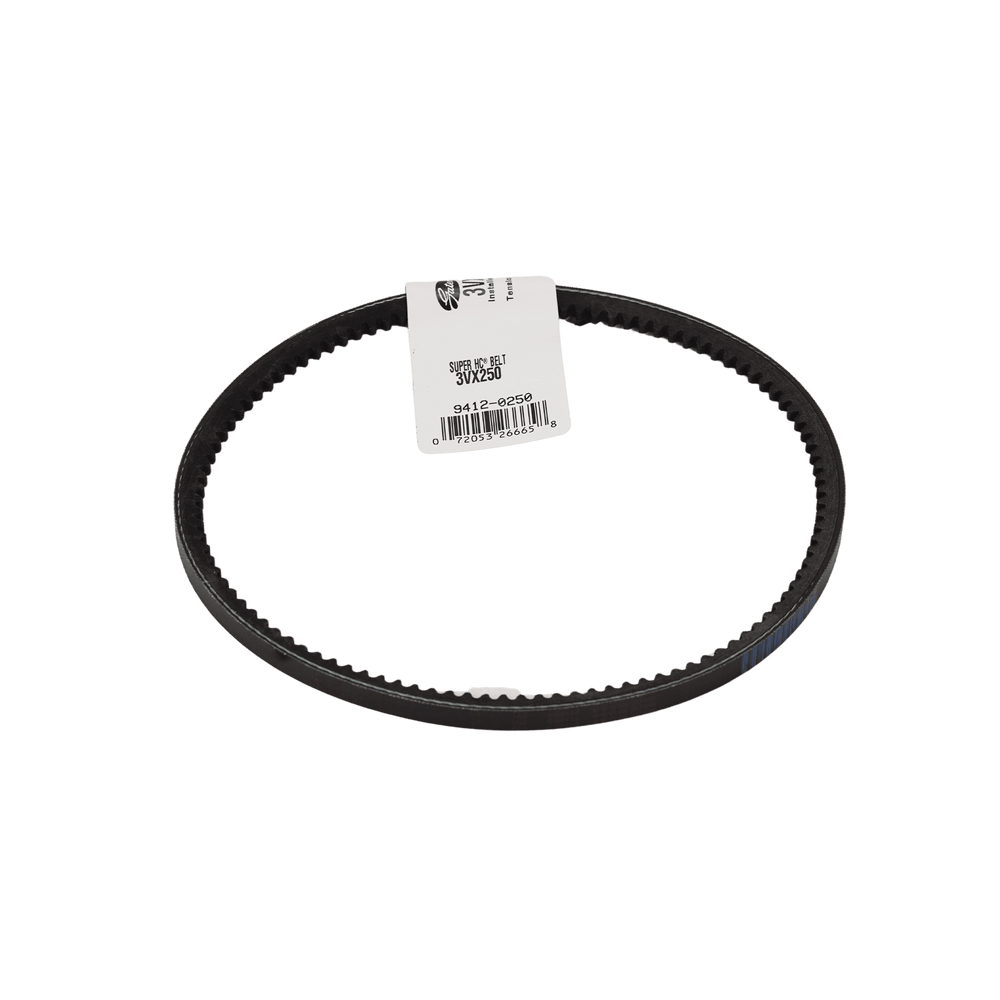 Astecu Belt AUH435937