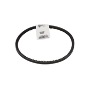 Astecu Belt AUH435937