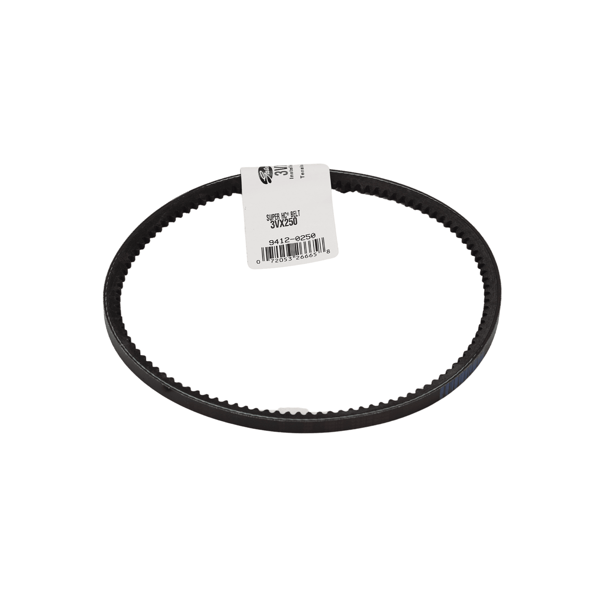 Astecu Belt AUH435937