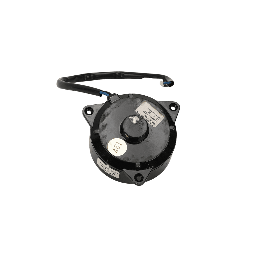 Allied Motor AUH438067