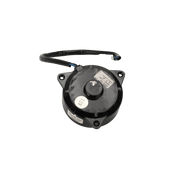 Allied Motor AUH438067