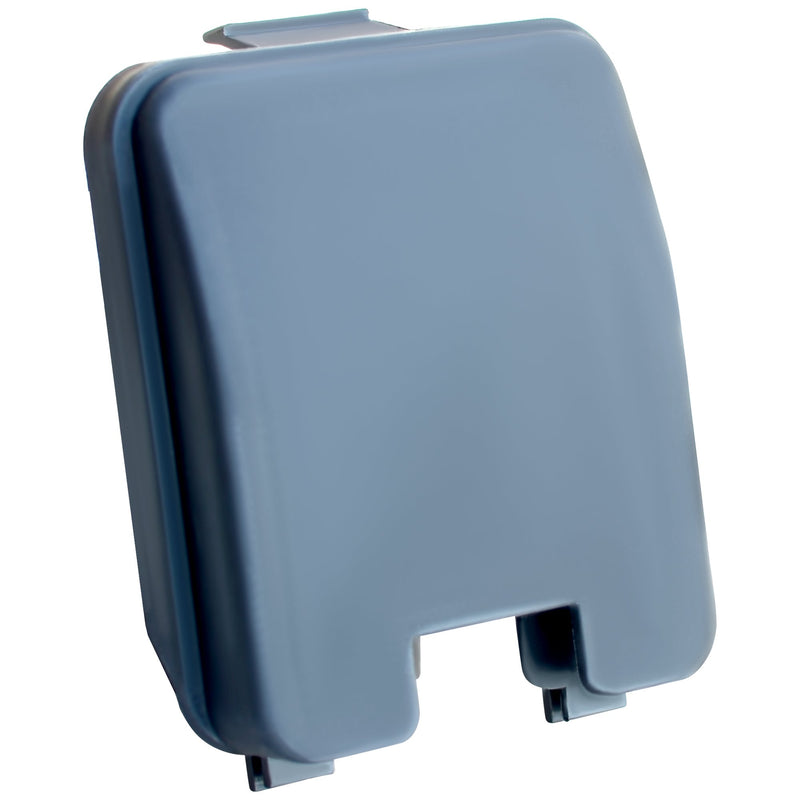 Air Filter Cover for JXPT30T Concrete Porta Trowel 37.7cc Engine Motor