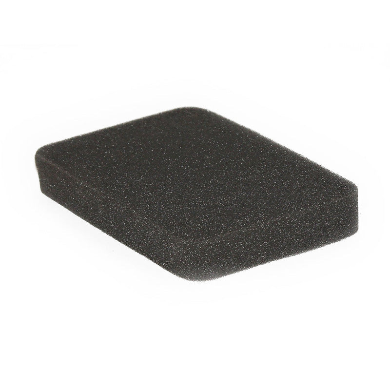 Air Filter for 9000 Watt Inverter Generator TG9000i (Part No. 2280.T92.C02V.00.00 )