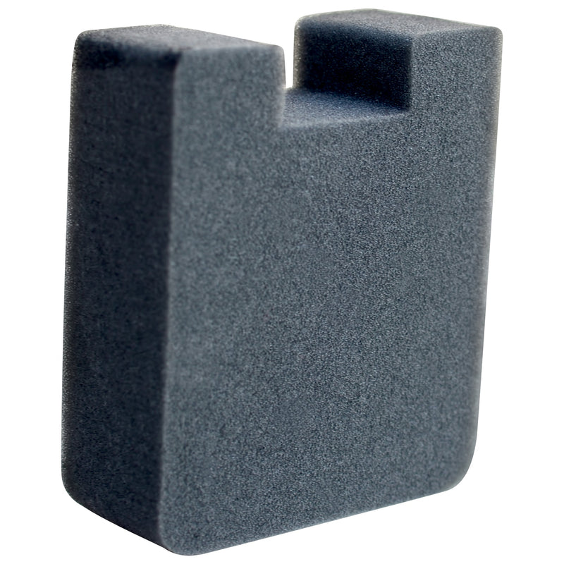 Air Filter for JXPT30T Concrete Porta Trowel 37.7cc Engine Motor