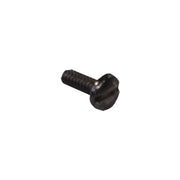 Automatic Taper 3/8" Bind Head SST Screw - 6 Pack