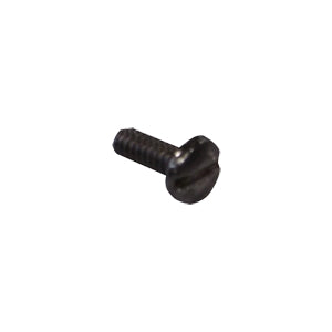 Automatic Taper 3/8" Bind Head SST Screw - 6 Pack
