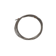 Automatic Taper Cable - 6 Pack