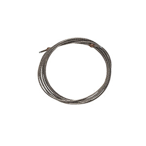 Automatic Taper Cable - 6 Pack