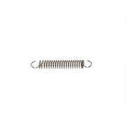 Automatic Taper Creaser Return Spring - 6 Pack