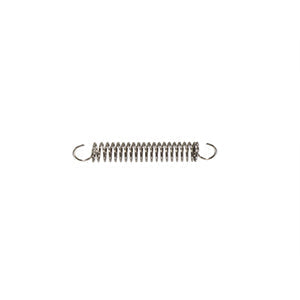 Automatic Taper Creaser Return Spring - 6 Pack