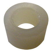 Automatic Taper Gooser & Cutter Chain Stop
