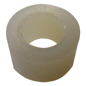 Automatic Taper Gooser & Cutter Chain Stop