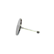 Automatic Taper Valve