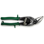 Aviation Snips - Offset Right Cut-9-3/4"