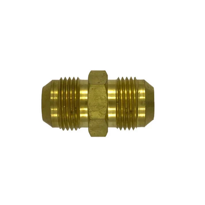 B-2403-06-06 | 06 MJ - 06 MJ Straight (Brass)