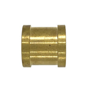 B-5000-04-02 | 04 FP - 02 FP Straight (Brass)